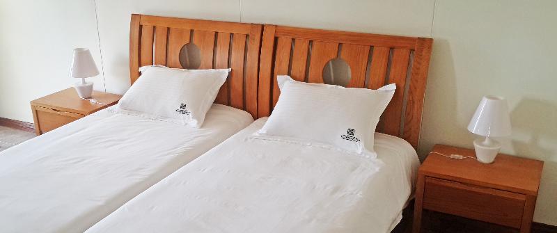 Palma Inn Hotel Екстер'єр фото